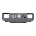 Luz Teto Cortesia Tras Esq Gm Equinox Premier 2.0t 2018 2019