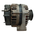 Alternador Chevrolet Camaro Ss 6.2 V8 2011