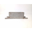 Filtro Troca Oleo Dodge Journey 2009 2010 2011 2012 2013 