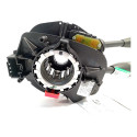 Seta Limpador Regulagem Volante Piloto Aut Mercedes C350 10