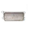 Filtro Troca Oleo Dodge Journey 2009 2010 2011 2012 2013 
