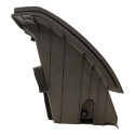 Porta Luvas Chevrolet Captiva 2009 2010 
