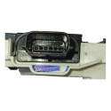 Fechadura Porta Traseira Direita Chevrolet Tracker 2023 2024