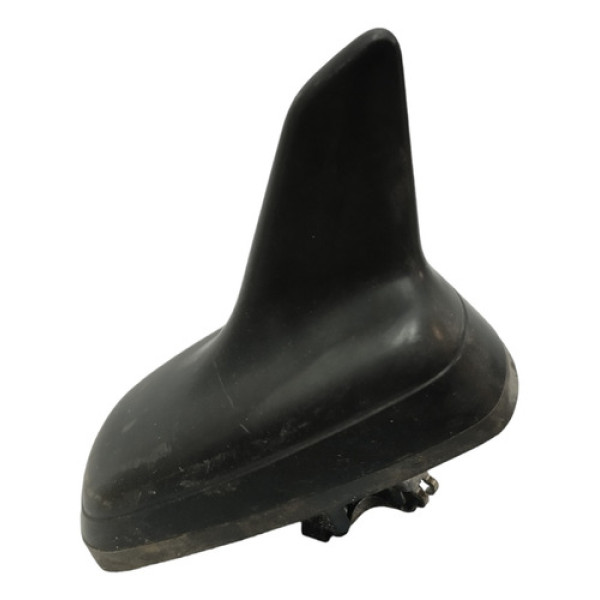Antena Teto Vw Passat 2.0 B8 2015 2016 2017  Preto