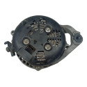 Alternador Bmw 320i 2.0t 2013 2014 Detalhe