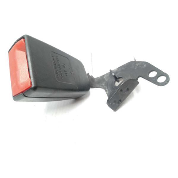 Engate Cinto Traseiro Esquerdo Mercedes C180 2012 2013
