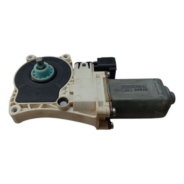 Motor Vidro Dianteiro Direi Land Rover Discovery Sport 2016