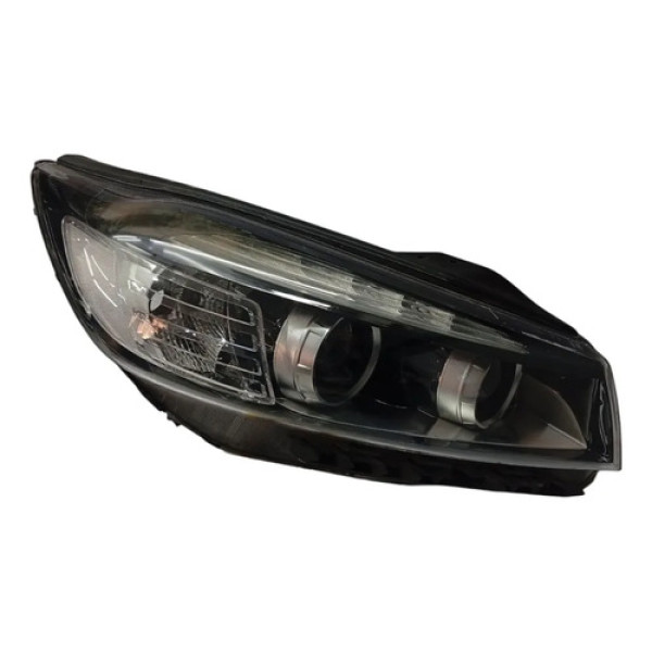 Farol Direito Kia Sorento 3.3 Aut 2016 Direito/passageiro