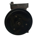 Alternador Nissan Infiniti Fx50 5.0 Gasol 2008 2009