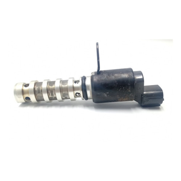 Valvula Solenoide Cabeçote Kia Sorento Aut 2010 2013
