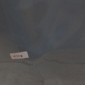 Porta Diant Esq Volkswagen Tera 1.0 T 2025 2026 Detalhe Dianteira Esquerdo Cinza