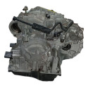 Caixa Marcha Câmbio Volkswagen Polo Gts 1.4 Aut 2024