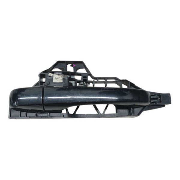 Maçaneta Externa Traseira Esquerda Dodge Journey 2011 2012 