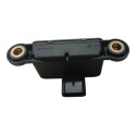 Módulo Altura Hidráulica Chevrolet Camaro Ss 6.2 V8 2011