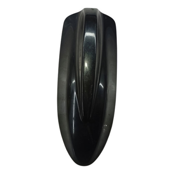 Capa Antena Teto Volvo V40 2.0 T4 2016 2017