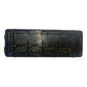 Módulo Controle Temperatura Chevrolet Camaro Ss 6.2 V8 2011