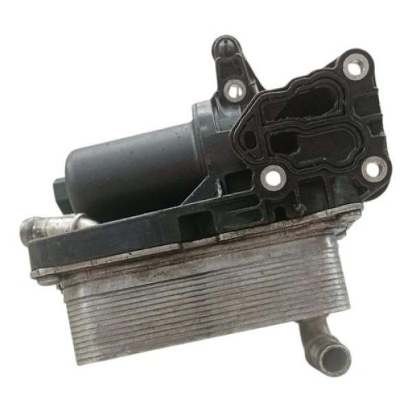 Resfriador Trocador Calor Cambio Gla200 1.6t 2014 2015