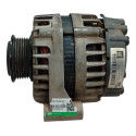 Alternador Chevrolet Camaro Ss 6.2 V8 2011