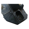 Fechadura Porta Traseira Chevrolet Cruze 2012
