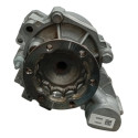 Diferencial Dianteiro Blocante Vw Jetta Gli 2.0 T 2020