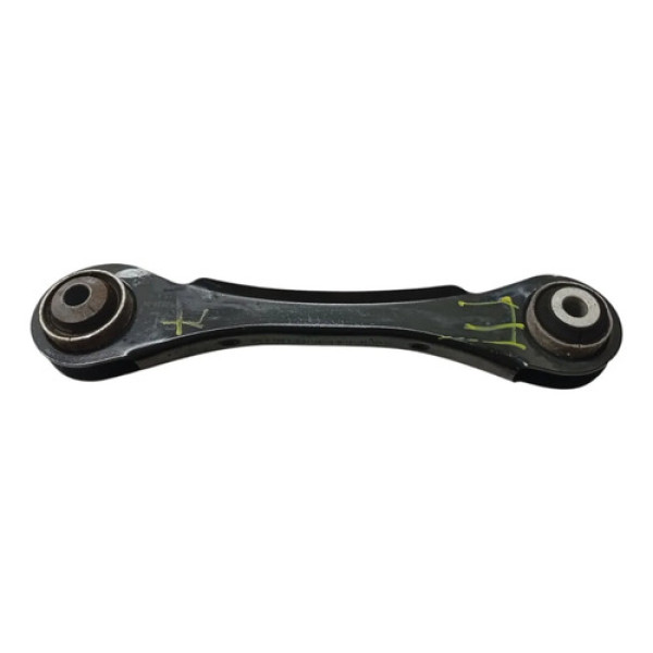 Suporte Braço Tras Esq Bmw 320i Active 2.0 Twin 2014