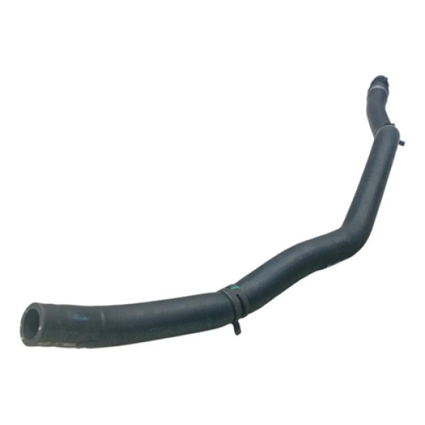 Mangueira Agua Radiador Bmw 320i 2.0 2015 2016