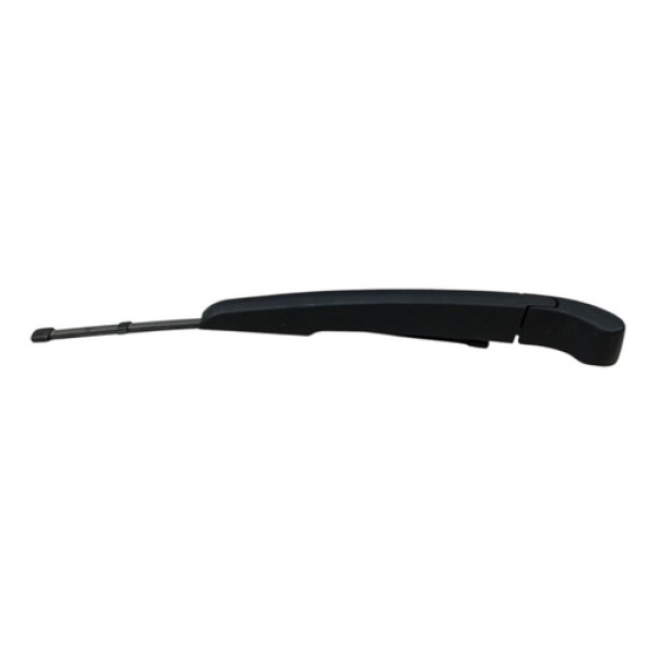 Braço Limpador Vidro Vigia Bmw X1 2022 2023 