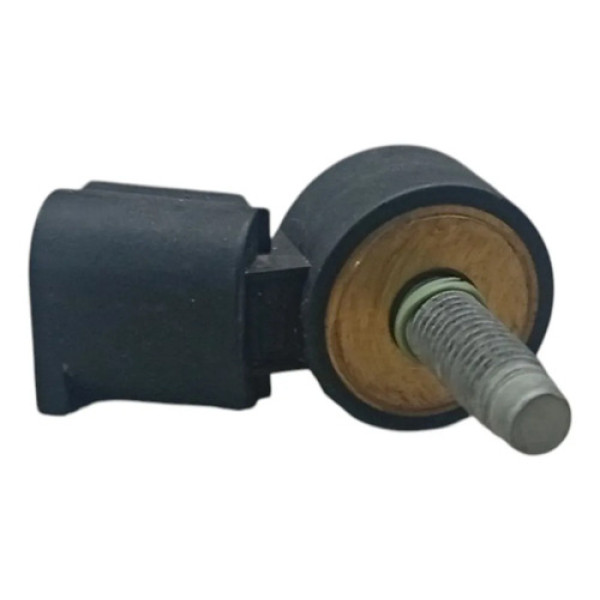 Sensor Detonação Chevrolet Equinonox 2020 2021