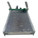 Raiador Ar Quente Gm Tracker 1.2 Aut 2023 2024