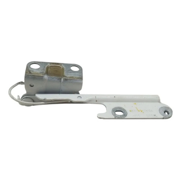 Braço Dobradiça Direita Tampa Traseira Ford Mustang 3.7 2011