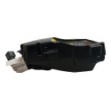 Projetor Head Up Diaplay Chevrolet Camaro Ss 6.2 V8 2011