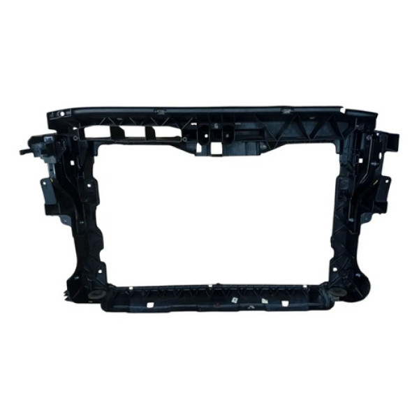 Painel Frontal Volkswagen Tiguan 2012