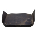 Acabamento Borracha Console Chevrolet Equinox Rs 2.0 2020