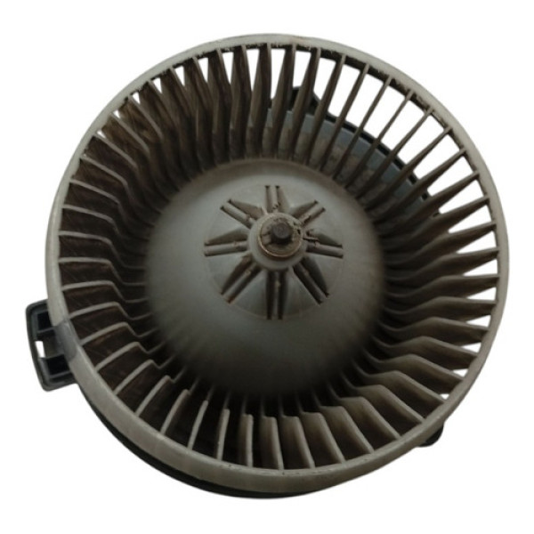 Motor Ar Forçado Honda Civic 2000 2001 2002