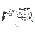 Chicote Porta Diant Dir Chevrolet Equinox Rs 1.5t 2021 2022