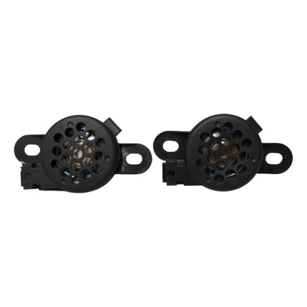 Par Sirene Sensor Volkswagen Jetta Tsi 2011 2012 2013 