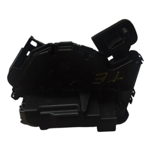 Fechadura Porta Tras Esq Audi Q3 Sportback 2.0 2025