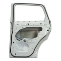 Porta Traseira Direita Land Rover Evoque 2012 2013 2014 Traseira Direito