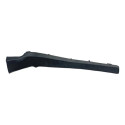 Moldura Direita Parabrisa Chevrolet Onix 1.0 Aut 2020 Preto