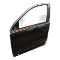 Porta Dianteira Esquerda Volkswagen Tiguan 2.0 2012