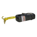 Módulo Injeção Chave Antena Range Rover Sport 2009 2010 2011