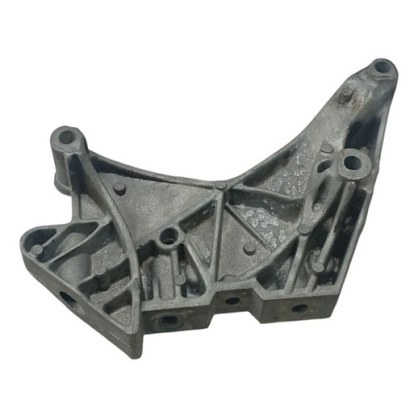 Suporte Direito Coxim Motor Audi Q3 1.4 2014 2015