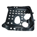 Protetor Carter Chevrolet Equinox 2018 2019 2020