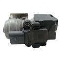 Valvula Westgate Turbina Volkswagen Jetta 211cv 2012