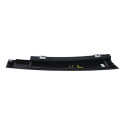 Aplique Coluna Porta Tras Dir Chevrolet Equinox Rs 1.5t 2022