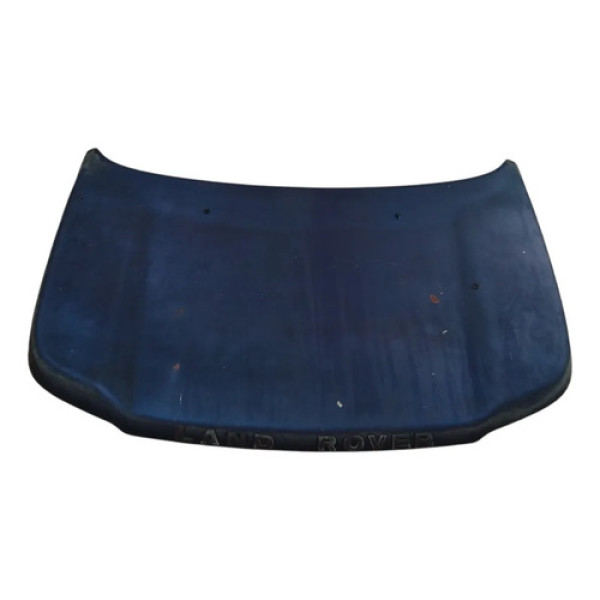 Capo Land Rover Freelander 1 2.5 2003 2008