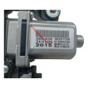 Motor Limpador Vidro Vigia Chevrolet Tracker 2023 2024 
