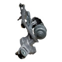 Motor Galhada Parabrisa Chevrolet Equinox Rs 1.5t 2021 2022