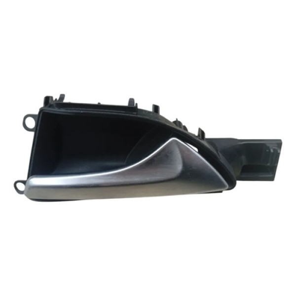Maçaneta Interna Porta Tras Dir Mercedes Gla200 1.6 T 2019 Traseira