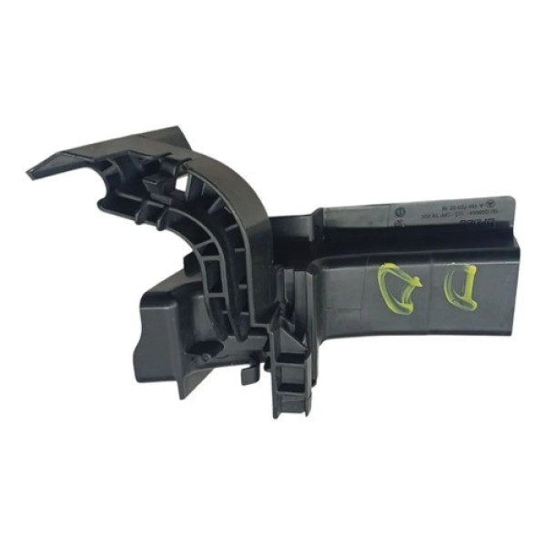 Guia Canaleta Diant Dir Mercedes Gla200 1.6 T 2019
